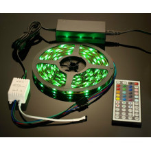 LED Strip Lights with Remote LED Controller